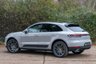 USED 2021 21 PORSCHE MACAN 2.0 PDK 5d 242 BHP 1 OWNER LOW MILES, BIG SPEC