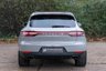 USED 2021 21 PORSCHE MACAN 2.0 PDK 5d 242 BHP 1 OWNER LOW MILES, BIG SPEC