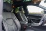 USED 2021 21 PORSCHE MACAN 2.0 PDK 5d 242 BHP 1 OWNER LOW MILES, BIG SPEC