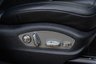 USED 2021 21 PORSCHE MACAN 2.0 PDK 5d 242 BHP 1 OWNER LOW MILES, BIG SPEC