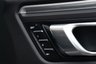 USED 2021 21 PORSCHE MACAN 2.0 PDK 5d 242 BHP 1 OWNER LOW MILES, BIG SPEC