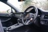 USED 2021 21 PORSCHE MACAN 2.0 PDK 5d 242 BHP 1 OWNER LOW MILES, BIG SPEC