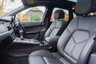 USED 2021 21 PORSCHE MACAN 2.0 PDK 5d 242 BHP 1 OWNER LOW MILES, BIG SPEC