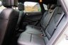 USED 2021 21 PORSCHE MACAN 2.0 PDK 5d 242 BHP 1 OWNER LOW MILES, BIG SPEC