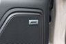 USED 2021 21 PORSCHE MACAN 2.0 PDK 5d 242 BHP 1 OWNER LOW MILES, BIG SPEC