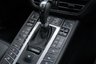 USED 2021 21 PORSCHE MACAN 2.0 PDK 5d 242 BHP 1 OWNER LOW MILES, BIG SPEC