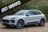USED 2021 21 PORSCHE MACAN 2.0 PDK 5d 242 BHP 1 OWNER LOW MILES, BIG SPEC
