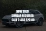 USED 2021 21 PORSCHE MACAN 2.0 PDK 5d 242 BHP 1 OWNER LOW MILES, BIG SPEC
