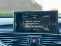USED 2013 63 AUDI A6 2.0 AVANT TDI S LINE 5d 175 BHP 