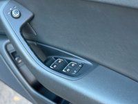USED 2013 63 AUDI A6 2.0 AVANT TDI S LINE 5d 175 BHP 