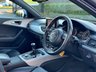 USED 2013 63 AUDI A6 2.0 AVANT TDI S LINE 5d 175 BHP 
