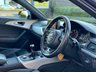 USED 2013 63 AUDI A6 2.0 AVANT TDI S LINE 5d 175 BHP 