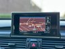 USED 2013 63 AUDI A6 2.0 AVANT TDI S LINE 5d 175 BHP 