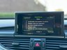 USED 2013 63 AUDI A6 2.0 AVANT TDI S LINE 5d 175 BHP 