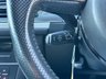 USED 2013 63 AUDI A6 2.0 AVANT TDI S LINE 5d 175 BHP 