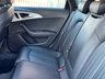 USED 2013 63 AUDI A6 2.0 AVANT TDI S LINE 5d 175 BHP 