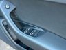 USED 2013 63 AUDI A6 2.0 AVANT TDI S LINE 5d 175 BHP 
