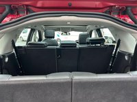USED 2017 67 LAND ROVER DISCOVERY SPORT 2.0 TD4 HSE 5d 180 BHP BEAUTIFUL VEHICLE+ONLY 1 OWNER FROM NEW+SEVEN SEATER+SERVICE HISTORY+FULL LEATHER INTERIOR+SATELLITE NAVIGATION+PARK ASSIST+CLIMATE CONTROL+ALLOY WHEELS+READY TO DRIVE AWAY TODAY!!!!!!!!!!!!!!!!!!!