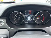 USED 2017 67 LAND ROVER DISCOVERY SPORT 2.0 TD4 HSE 5d 180 BHP BEAUTIFUL VEHICLE+ONLY 1 OWNER FROM NEW+SEVEN SEATER+SERVICE HISTORY+FULL LEATHER INTERIOR+SATELLITE NAVIGATION+PARK ASSIST+CLIMATE CONTROL+ALLOY WHEELS+READY TO DRIVE AWAY TODAY!!!!!!!!!!!!!!!!!!!