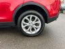 USED 2017 67 LAND ROVER DISCOVERY SPORT 2.0 TD4 HSE 5d 180 BHP BEAUTIFUL VEHICLE+ONLY 1 OWNER FROM NEW+SEVEN SEATER+SERVICE HISTORY+FULL LEATHER INTERIOR+SATELLITE NAVIGATION+PARK ASSIST+CLIMATE CONTROL+ALLOY WHEELS+READY TO DRIVE AWAY TODAY!!!!!!!!!!!!!!!!!!!