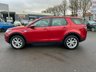 USED 2017 67 LAND ROVER DISCOVERY SPORT 2.0 TD4 HSE 5d 180 BHP BEAUTIFUL VEHICLE+ONLY 1 OWNER FROM NEW+SEVEN SEATER+SERVICE HISTORY+FULL LEATHER INTERIOR+SATELLITE NAVIGATION+PARK ASSIST+CLIMATE CONTROL+ALLOY WHEELS+READY TO DRIVE AWAY TODAY!!!!!!!!!!!!!!!!!!!