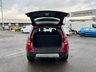 USED 2017 67 LAND ROVER DISCOVERY SPORT 2.0 TD4 HSE 5d 180 BHP BEAUTIFUL VEHICLE+ONLY 1 OWNER FROM NEW+SEVEN SEATER+SERVICE HISTORY+FULL LEATHER INTERIOR+SATELLITE NAVIGATION+PARK ASSIST+CLIMATE CONTROL+ALLOY WHEELS+READY TO DRIVE AWAY TODAY!!!!!!!!!!!!!!!!!!!
