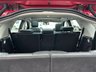 USED 2017 67 LAND ROVER DISCOVERY SPORT 2.0 TD4 HSE 5d 180 BHP BEAUTIFUL VEHICLE+ONLY 1 OWNER FROM NEW+SEVEN SEATER+SERVICE HISTORY+FULL LEATHER INTERIOR+SATELLITE NAVIGATION+PARK ASSIST+CLIMATE CONTROL+ALLOY WHEELS+READY TO DRIVE AWAY TODAY!!!!!!!!!!!!!!!!!!!
