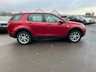 USED 2017 67 LAND ROVER DISCOVERY SPORT 2.0 TD4 HSE 5d 180 BHP BEAUTIFUL VEHICLE+ONLY 1 OWNER FROM NEW+SEVEN SEATER+SERVICE HISTORY+FULL LEATHER INTERIOR+SATELLITE NAVIGATION+PARK ASSIST+CLIMATE CONTROL+ALLOY WHEELS+READY TO DRIVE AWAY TODAY!!!!!!!!!!!!!!!!!!!