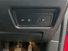 USED 2017 67 LAND ROVER DISCOVERY SPORT 2.0 TD4 HSE 5d 180 BHP BEAUTIFUL VEHICLE+ONLY 1 OWNER FROM NEW+SEVEN SEATER+SERVICE HISTORY+FULL LEATHER INTERIOR+SATELLITE NAVIGATION+PARK ASSIST+CLIMATE CONTROL+ALLOY WHEELS+READY TO DRIVE AWAY TODAY!!!!!!!!!!!!!!!!!!!