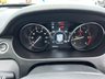 USED 2017 67 LAND ROVER DISCOVERY SPORT 2.0 TD4 HSE 5d 180 BHP BEAUTIFUL VEHICLE+ONLY 1 OWNER FROM NEW+SEVEN SEATER+SERVICE HISTORY+FULL LEATHER INTERIOR+SATELLITE NAVIGATION+PARK ASSIST+CLIMATE CONTROL+ALLOY WHEELS+READY TO DRIVE AWAY TODAY!!!!!!!!!!!!!!!!!!!