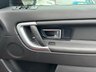 USED 2017 67 LAND ROVER DISCOVERY SPORT 2.0 TD4 HSE 5d 180 BHP BEAUTIFUL VEHICLE+ONLY 1 OWNER FROM NEW+SEVEN SEATER+SERVICE HISTORY+FULL LEATHER INTERIOR+SATELLITE NAVIGATION+PARK ASSIST+CLIMATE CONTROL+ALLOY WHEELS+READY TO DRIVE AWAY TODAY!!!!!!!!!!!!!!!!!!!