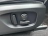 USED 2017 67 LAND ROVER DISCOVERY SPORT 2.0 TD4 HSE 5d 180 BHP BEAUTIFUL VEHICLE+ONLY 1 OWNER FROM NEW+SEVEN SEATER+SERVICE HISTORY+FULL LEATHER INTERIOR+SATELLITE NAVIGATION+PARK ASSIST+CLIMATE CONTROL+ALLOY WHEELS+READY TO DRIVE AWAY TODAY!!!!!!!!!!!!!!!!!!!