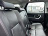 USED 2017 67 LAND ROVER DISCOVERY SPORT 2.0 TD4 HSE 5d 180 BHP BEAUTIFUL VEHICLE+ONLY 1 OWNER FROM NEW+SEVEN SEATER+SERVICE HISTORY+FULL LEATHER INTERIOR+SATELLITE NAVIGATION+PARK ASSIST+CLIMATE CONTROL+ALLOY WHEELS+READY TO DRIVE AWAY TODAY!!!!!!!!!!!!!!!!!!!