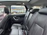 USED 2017 67 LAND ROVER DISCOVERY SPORT 2.0 TD4 HSE 5d 180 BHP BEAUTIFUL VEHICLE+ONLY 1 OWNER FROM NEW+SEVEN SEATER+SERVICE HISTORY+FULL LEATHER INTERIOR+SATELLITE NAVIGATION+PARK ASSIST+CLIMATE CONTROL+ALLOY WHEELS+READY TO DRIVE AWAY TODAY!!!!!!!!!!!!!!!!!!!