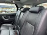 USED 2017 67 LAND ROVER DISCOVERY SPORT 2.0 TD4 HSE 5d 180 BHP BEAUTIFUL VEHICLE+ONLY 1 OWNER FROM NEW+SEVEN SEATER+SERVICE HISTORY+FULL LEATHER INTERIOR+SATELLITE NAVIGATION+PARK ASSIST+CLIMATE CONTROL+ALLOY WHEELS+READY TO DRIVE AWAY TODAY!!!!!!!!!!!!!!!!!!!