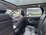 USED 2017 67 LAND ROVER DISCOVERY SPORT 2.0 TD4 HSE 5d 180 BHP BEAUTIFUL VEHICLE+ONLY 1 OWNER FROM NEW+SEVEN SEATER+SERVICE HISTORY+FULL LEATHER INTERIOR+SATELLITE NAVIGATION+PARK ASSIST+CLIMATE CONTROL+ALLOY WHEELS+READY TO DRIVE AWAY TODAY!!!!!!!!!!!!!!!!!!!