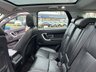 USED 2017 67 LAND ROVER DISCOVERY SPORT 2.0 TD4 HSE 5d 180 BHP BEAUTIFUL VEHICLE+ONLY 1 OWNER FROM NEW+SEVEN SEATER+SERVICE HISTORY+FULL LEATHER INTERIOR+SATELLITE NAVIGATION+PARK ASSIST+CLIMATE CONTROL+ALLOY WHEELS+READY TO DRIVE AWAY TODAY!!!!!!!!!!!!!!!!!!!