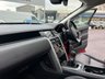 USED 2017 67 LAND ROVER DISCOVERY SPORT 2.0 TD4 HSE 5d 180 BHP BEAUTIFUL VEHICLE+ONLY 1 OWNER FROM NEW+SEVEN SEATER+SERVICE HISTORY+FULL LEATHER INTERIOR+SATELLITE NAVIGATION+PARK ASSIST+CLIMATE CONTROL+ALLOY WHEELS+READY TO DRIVE AWAY TODAY!!!!!!!!!!!!!!!!!!!