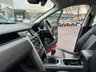 USED 2017 67 LAND ROVER DISCOVERY SPORT 2.0 TD4 HSE 5d 180 BHP BEAUTIFUL VEHICLE+ONLY 1 OWNER FROM NEW+SEVEN SEATER+SERVICE HISTORY+FULL LEATHER INTERIOR+SATELLITE NAVIGATION+PARK ASSIST+CLIMATE CONTROL+ALLOY WHEELS+READY TO DRIVE AWAY TODAY!!!!!!!!!!!!!!!!!!!