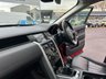 USED 2017 67 LAND ROVER DISCOVERY SPORT 2.0 TD4 HSE 5d 180 BHP BEAUTIFUL VEHICLE+ONLY 1 OWNER FROM NEW+SEVEN SEATER+SERVICE HISTORY+FULL LEATHER INTERIOR+SATELLITE NAVIGATION+PARK ASSIST+CLIMATE CONTROL+ALLOY WHEELS+READY TO DRIVE AWAY TODAY!!!!!!!!!!!!!!!!!!!