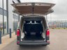USED 2019 19 VOLKSWAGEN TRANSPORTER 2.0 T32 TDI 5 SEATS CREWVAN 150PS *RARE TAILGATE* EURO 6  ULEZ FREE  5 SEAT CREW VAN