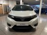 USED 2016 16 HONDA JAZZ 1.3 I-VTEC EX NAVI 5d 101 BHP LOW MILEAGE, 1 OWNER