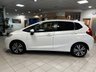 USED 2016 16 HONDA JAZZ 1.3 I-VTEC EX NAVI 5d 101 BHP LOW MILEAGE, 1 OWNER