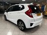 USED 2016 16 HONDA JAZZ 1.3 I-VTEC EX NAVI 5d 101 BHP LOW MILEAGE, 1 OWNER
