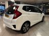USED 2016 16 HONDA JAZZ 1.3 I-VTEC EX NAVI 5d 101 BHP LOW MILEAGE, 1 OWNER