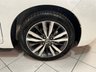USED 2016 16 HONDA JAZZ 1.3 I-VTEC EX NAVI 5d 101 BHP LOW MILEAGE, 1 OWNER