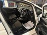 USED 2016 16 HONDA JAZZ 1.3 I-VTEC EX NAVI 5d 101 BHP LOW MILEAGE, 1 OWNER