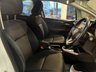 USED 2016 16 HONDA JAZZ 1.3 I-VTEC EX NAVI 5d 101 BHP LOW MILEAGE, 1 OWNER