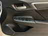 USED 2016 16 HONDA JAZZ 1.3 I-VTEC EX NAVI 5d 101 BHP LOW MILEAGE, 1 OWNER