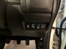 USED 2016 16 HONDA JAZZ 1.3 I-VTEC EX NAVI 5d 101 BHP LOW MILEAGE, 1 OWNER